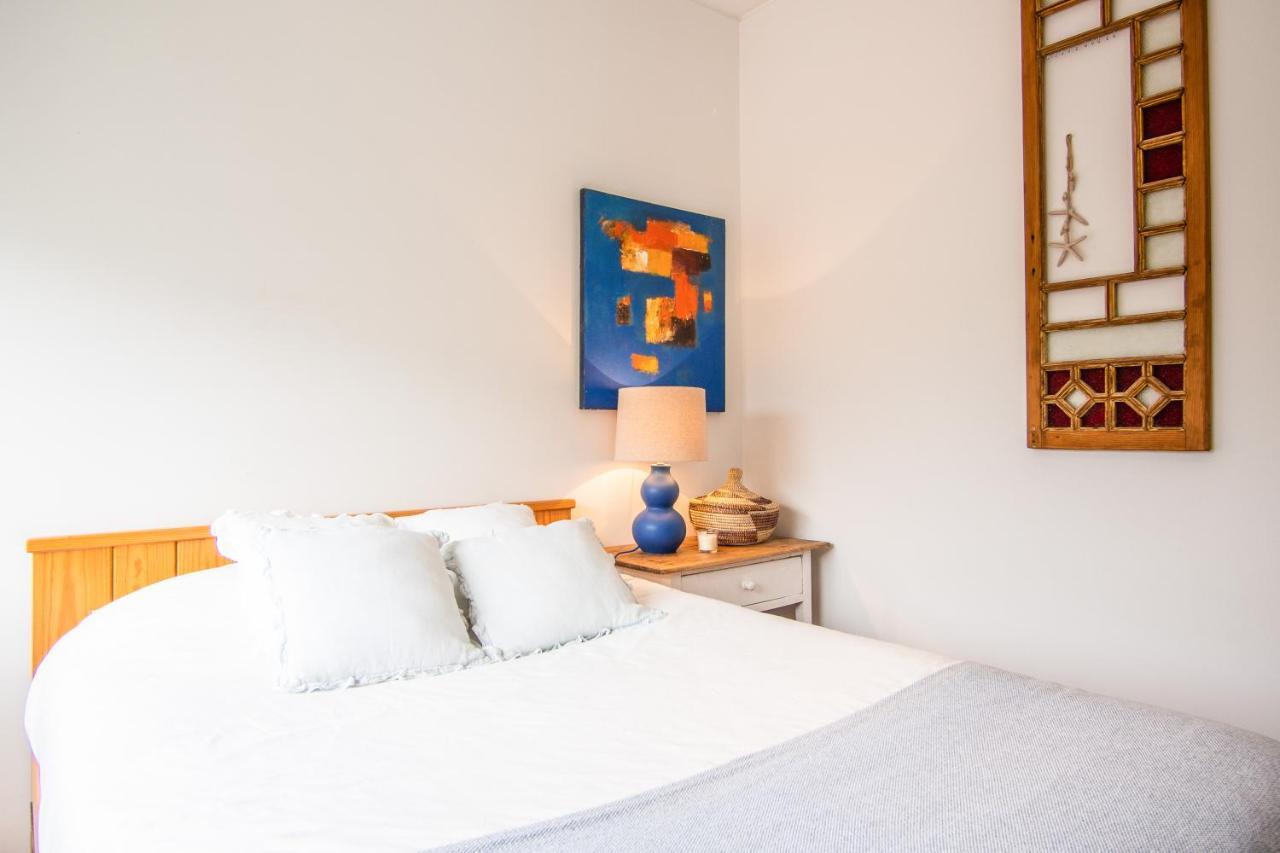 Casa De Cascais Do Pipas 아파트 외부 사진