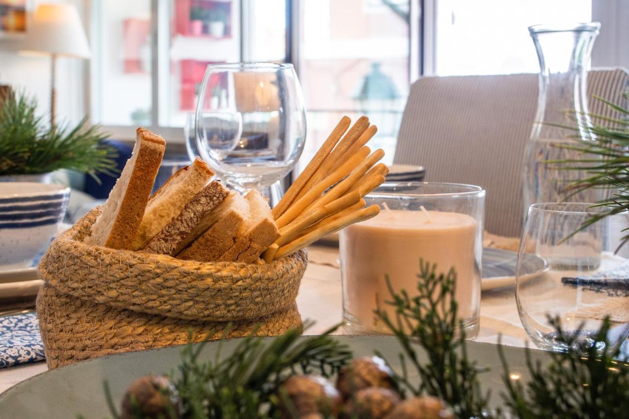 Casa De Cascais Do Pipas 아파트 외부 사진